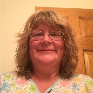 Meet your Posher, Marla