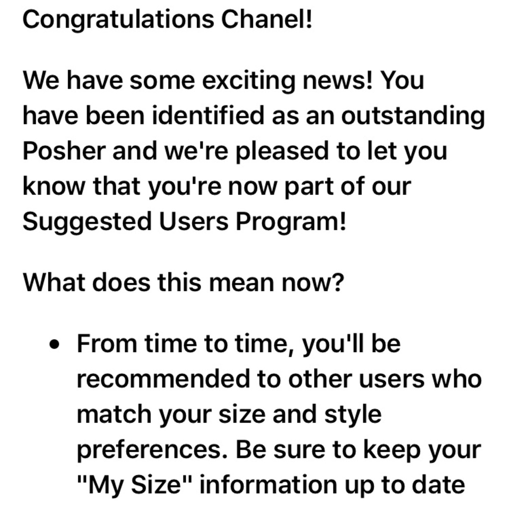 suggested user!!