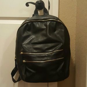 Steve Madden backpack