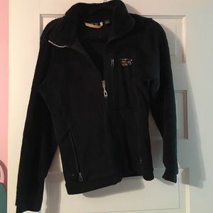 Mountain Hardware Jacket
