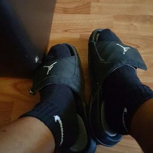 Meet your Posher, Latoya