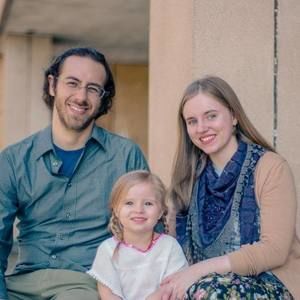 Meet your Posher, Jessi