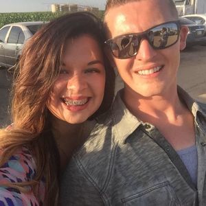 Meet your Posher, Renee