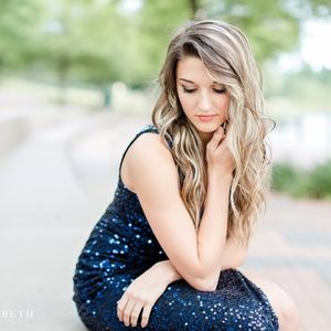 Meet your Posher, Harley