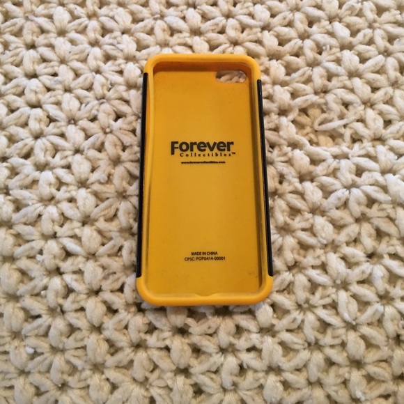 41273.jpg iPhone 5c case