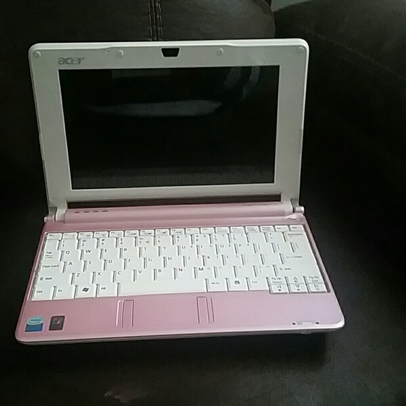 ACER LAPTOP