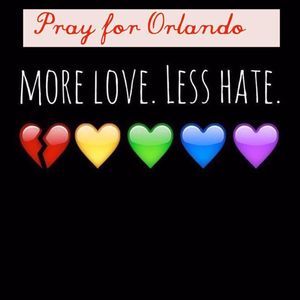 Meet your Posher, Shemika