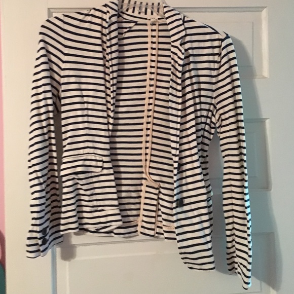 j Crew