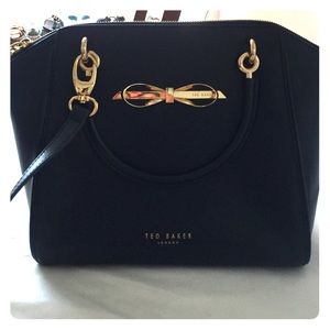 Ted Baker purse