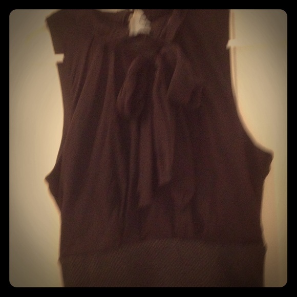 Classy bcbg/max Azaria dress🌹