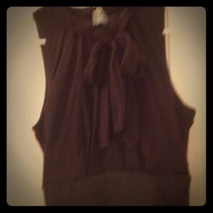 Classy bcbg/max Azaria dress🌹