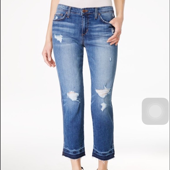 Joe jeans collector's edition