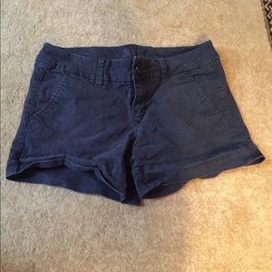 AE Shorts