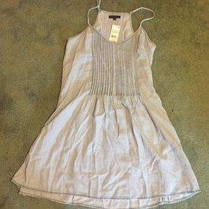 Sanctuary Spring Fling Dress