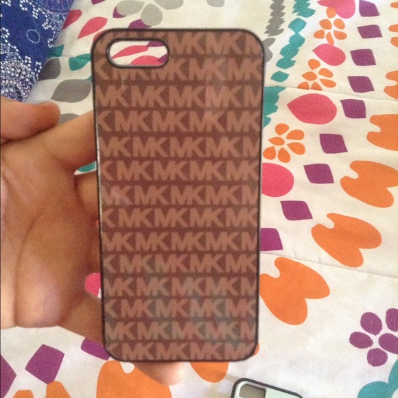 iPhone 5s case