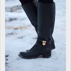 Michael Kors Boots