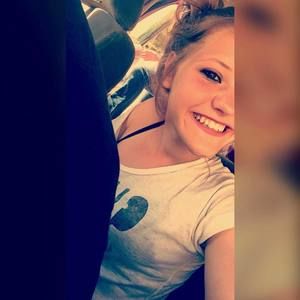 Meet your Posher, Mikey