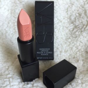 NARS Lipstick Bundle