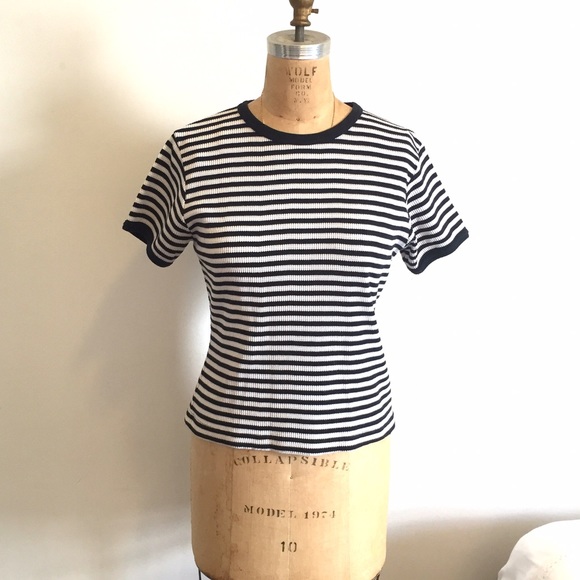Vintage Tops - 🍀[ BUNDLE] 🍀Vintage Tops