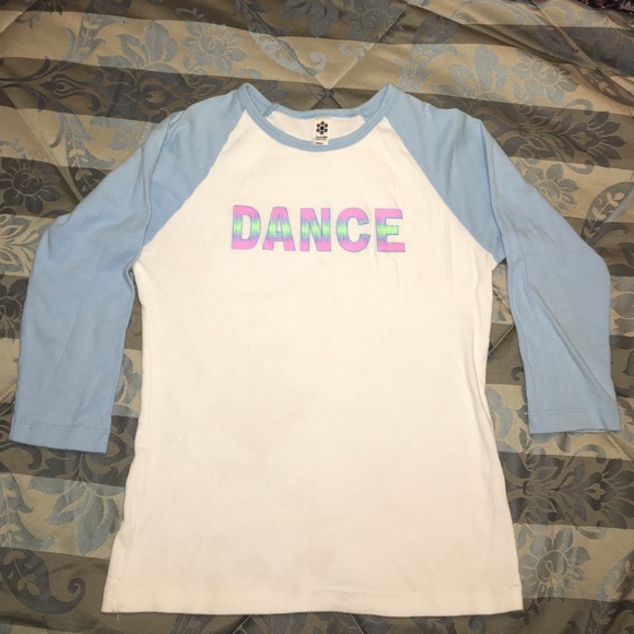 Seven $4 shirts for $20!