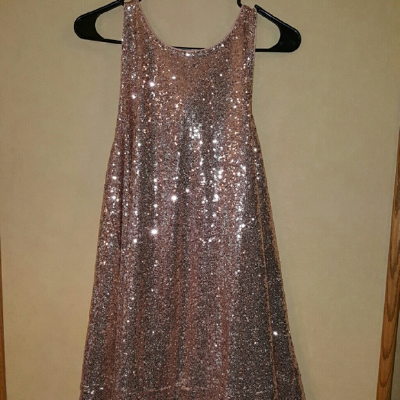 prom formal dress