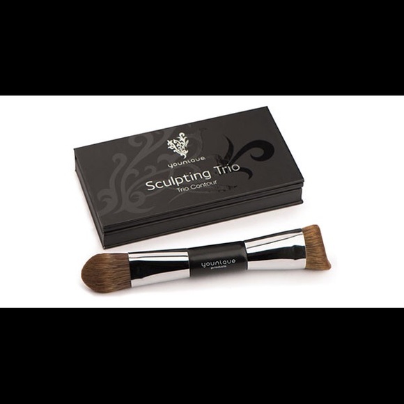Younique Sculpting Trio