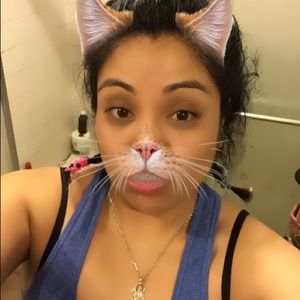 Meet your Posher, Kenya