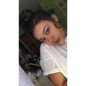 Meet your Posher, Chase