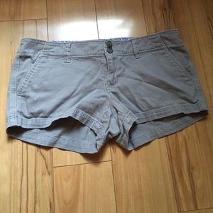 AE Shorts
