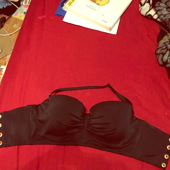 Flash sale! 🌟🌟Victoria secret bathing suit top! - Picture 1 of 3