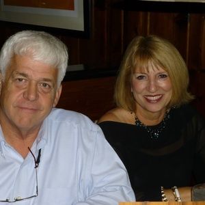 Meet your Posher, Cherry