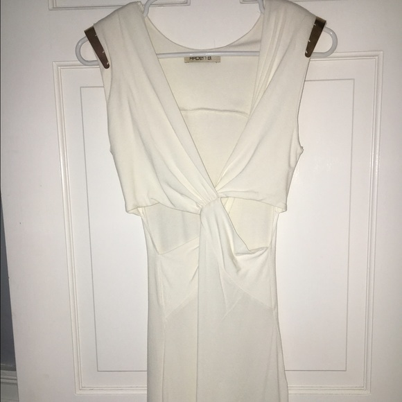 Cocktail Dress from Arden B