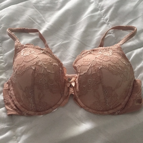 Victoria Secret Bra
