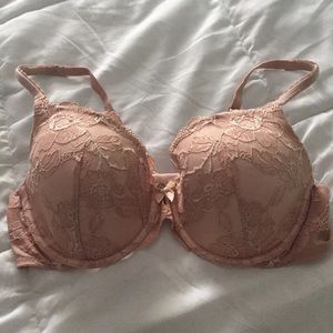 Victoria Secret Bra
