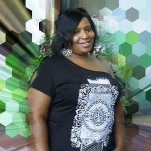 Meet your Posher, Rayona