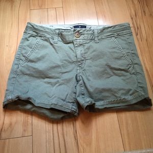 AE Shorts