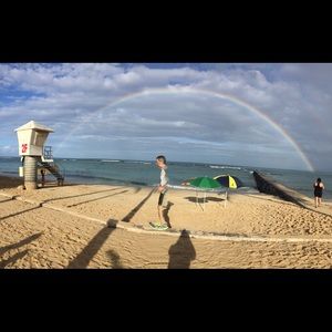 Meet your Posher, Candy