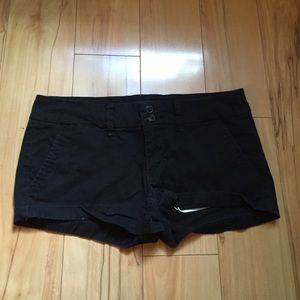 AE Shorts