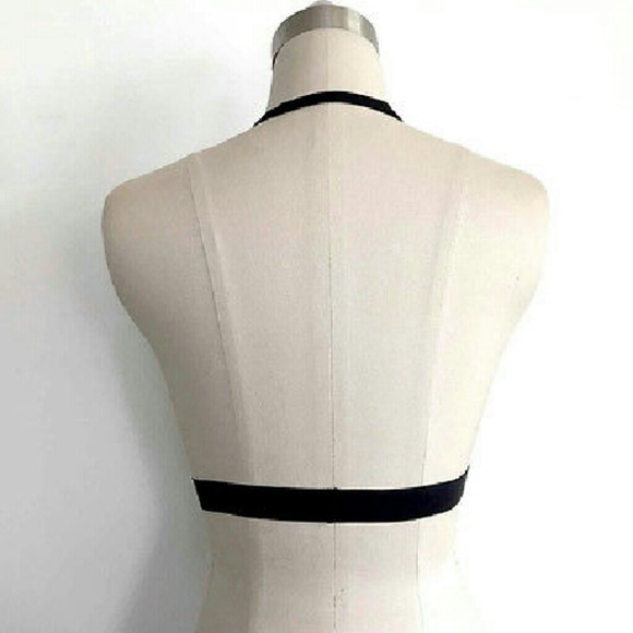 ๐ just in๐cupless bralette bra - Picture 3 of 3