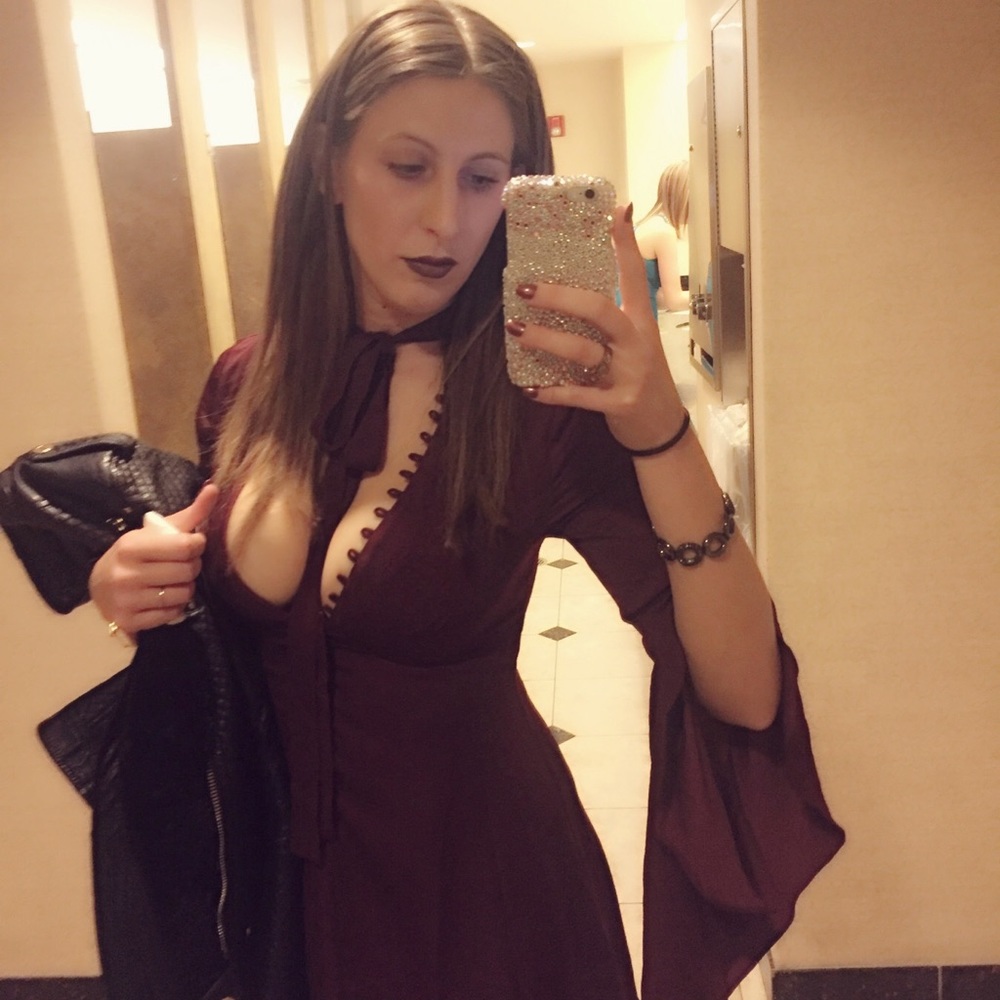 🦄🧜🏻‍♀️ιм иιçσℓєттє🧜🏻‍♀️🦄 - Picture 4 of 6