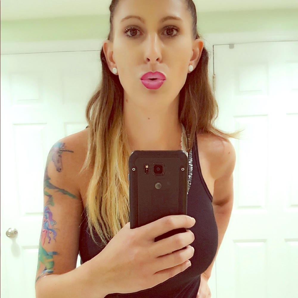 🦄🧜🏻‍♀️ιм иιçσℓєттє🧜🏻‍♀️🦄 - Picture 2 of 6