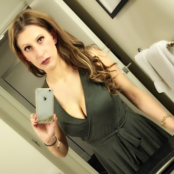 🦄🧜🏻‍♀️ιм иιçσℓєттє🧜🏻‍♀️🦄 - Picture 3 of 6