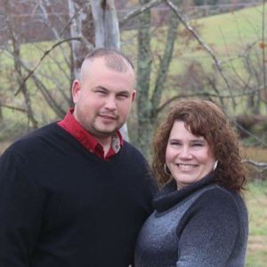 Meet your Posher, Peggy