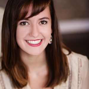 Meet your Posher, Kylie