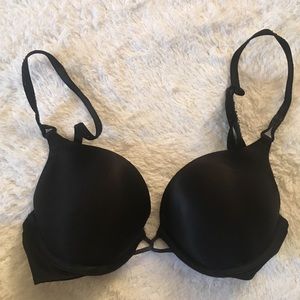 Black Miraculous 32B