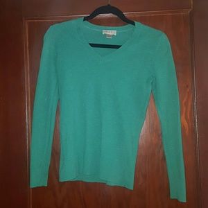 Ann Taylor Loft Sweater