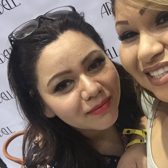 Meet your Posher, Chris - Picture 1 of 1