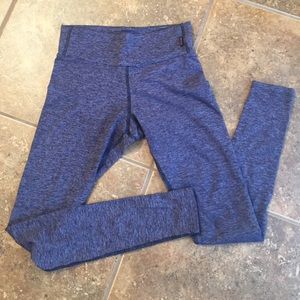 Workout Leggings by KOS USA