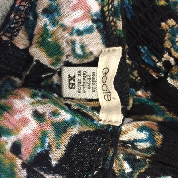 SOLD!!! Ⓜ️ - Picture 3 of 3