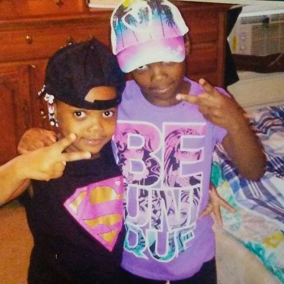 Meet your Posher, Bianca - Picture 1 of 1